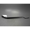 BRAS ESSUIE-GLACE AVANT GAUCHE RENAULT GRAND SCENIC MONOSP. II Phase 2 LONG 2006-2009