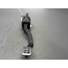 PEDALE ACCELERATEUR PEUGEOT 206 1998-2009