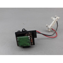 MODULE DE CHAUFFAGE RENAULT KANGOO
