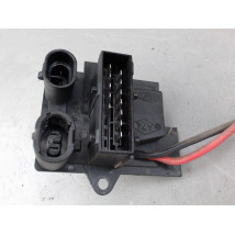 MODULE DE CHAUFFAGE RENAULT KANGOO