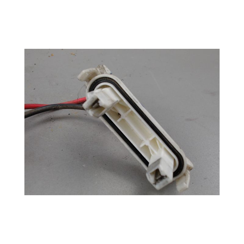 MODULE DE CHAUFFAGE RENAULT KANGOO