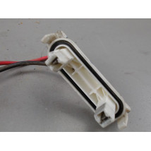 MODULE DE CHAUFFAGE RENAULT KANGOO