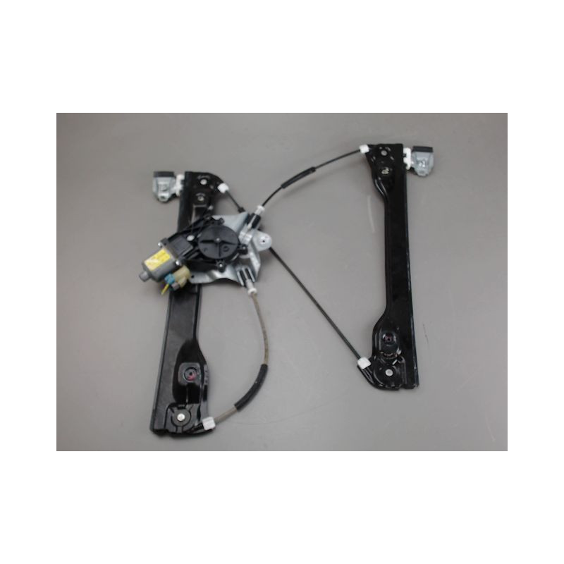 MECANISME LEVE-GLACE AVANT DROIT CHEVROLET ORLANDO