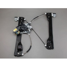 MECANISME LEVE-GLACE AVANT DROIT CHEVROLET ORLANDO