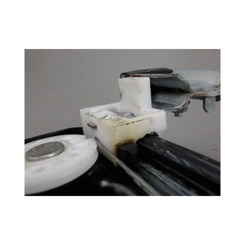 MECANISME LEVE-GLACE AVANT DROIT CHEVROLET ORLANDO