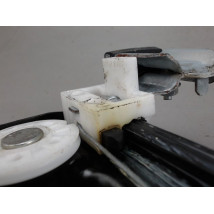 MECANISME LEVE-GLACE AVANT DROIT CHEVROLET ORLANDO