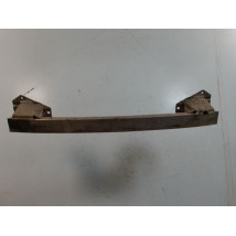 RENFORT PARE-CHOC ARRIERE  CHEVROLET ORLANDO