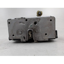 SYSTEME CONDAMNATION AVANT GAUCHE FIAT PUNTO