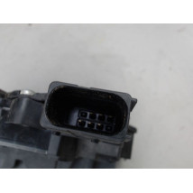 SYSTEME CONDAMNATION AVANT GAUCHE FIAT PUNTO