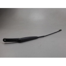 BRAS ESSUIE-GLACE AVANT DROIT FIAT PANDA