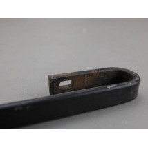 BRAS ESSUIE-GLACE AVANT DROIT FIAT PANDA
