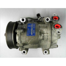 COMPRESSEUR AIR CONDITIONNE MAZDA MAZDA 3 II  09-11