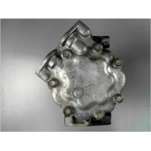 COMPRESSEUR AIR CONDITIONNE MAZDA MAZDA 3 II  09-11