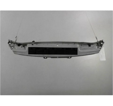 TRAVERSE SUP ARMATURE AV