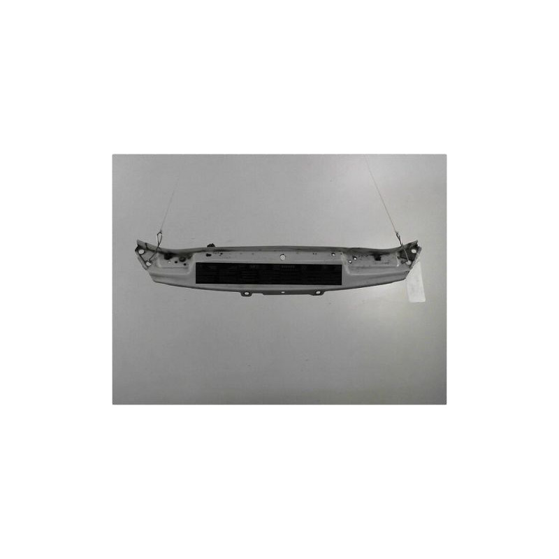 TRAVERSE SUPERIEURE ARMATURE AVANT RENAULT MEGANE I PH2 99-02