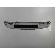 TRAVERSE SUPERIEURE ARMATURE AVANT RENAULT MEGANE I PH2 99-02