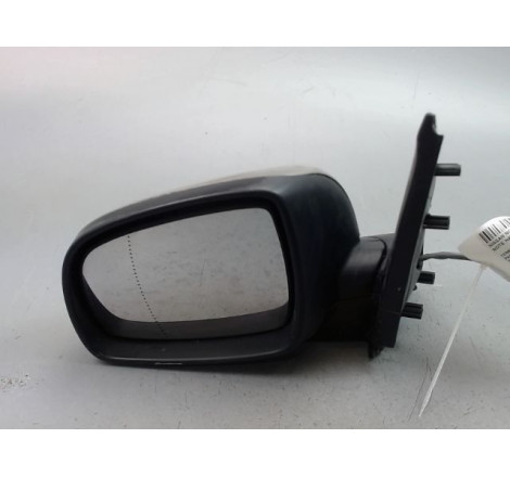 RETROVISEUR EXT ELECTRIQUE G