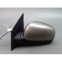 RETROVISEUR EXTERIEUR ELECTRIQUE GAUCHE NISSAN NOTE I Phase 1 2006-2009
