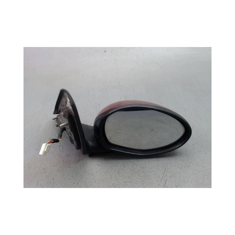 RETROVISEUR EXTERIEUR ELECTRIQUE DROIT ALFA ROMEO 147 Phase 1 2001-2004