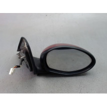RETROVISEUR EXTERIEUR ELECTRIQUE DROIT ALFA ROMEO 147 Phase 1 2001-2004