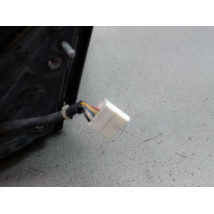 RETROVISEUR EXTERIEUR ELECTRIQUE DROIT ALFA ROMEO 147 Phase 1 2001-2004
