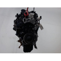 MOTEUR DIESEL FORD FIESTA 1.5 TDCi