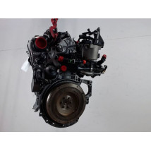 MOTEUR DIESEL FORD FIESTA 1.5 TDCi