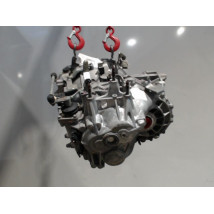 BOITE A VITESSE MECANIQUE MITSUBISHI ASX 1.8 DI-D 4WD