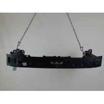 RENFORT PARE-CHOC AVANT FORD C-MAX