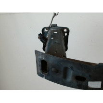 RENFORT PARE-CHOC AVANT FORD C-MAX