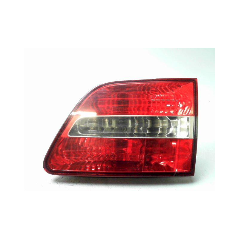 FEU ARRIERE INTERIEUR DROIT FIAT STILO BREAK 2003-2008
