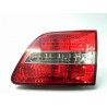 FEU ARRIERE INTERIEUR DROIT FIAT STILO BREAK 2003-2008