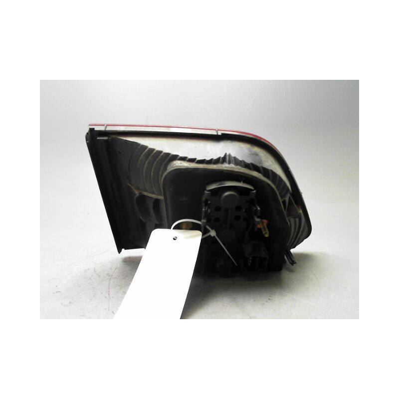 FEU ARRIERE INTERIEUR DROIT FIAT STILO BREAK 2003-2008