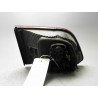 FEU ARRIERE INTERIEUR DROIT FIAT STILO BREAK 2003-2008
