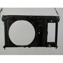 FACE AVANT PEUGEOT 307 SW 02-05
