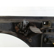 FACE AVANT PEUGEOT 307 SW 02-05