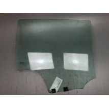 GLACE PORTE ARD DACIA SANDERO 2008-