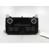 AUTORADIO RENAULT CLIO IV Phase 1 2012-...