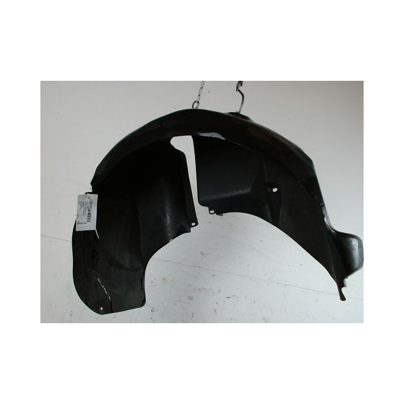 PARE-BOUE ARRIERE DROIT OPEL CORSA 06-09