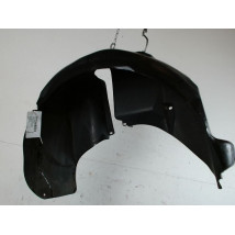 PARE-BOUE ARRIERE DROIT OPEL CORSA 06-09