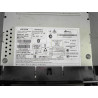 AUTORADIO RENAULT CLIO IV Phase 1 2012-...