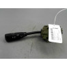 COMMANDE CLIGNOTANT MERCEDES CLASSE CLK COUPE 2P I Phase 1 (208) 1997-1999