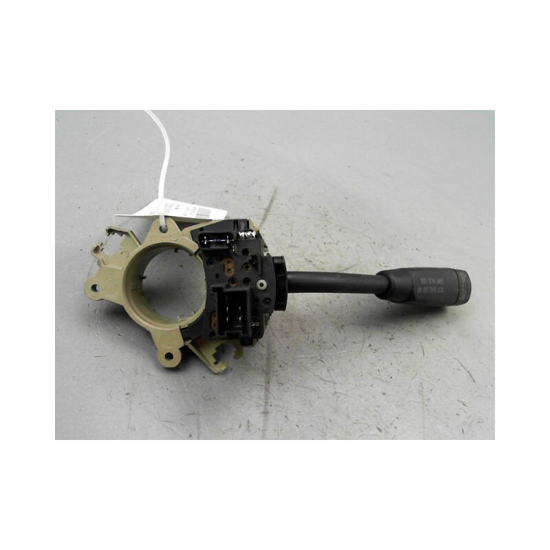 COMMANDE CLIGNOTANT MERCEDES CLASSE CLK COUPE 2P I Phase 1 (208) 1997-1999