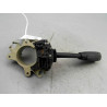 COMMANDE CLIGNOTANT MERCEDES CLASSE CLK COUPE 2P I Phase 1 (208) 1997-1999