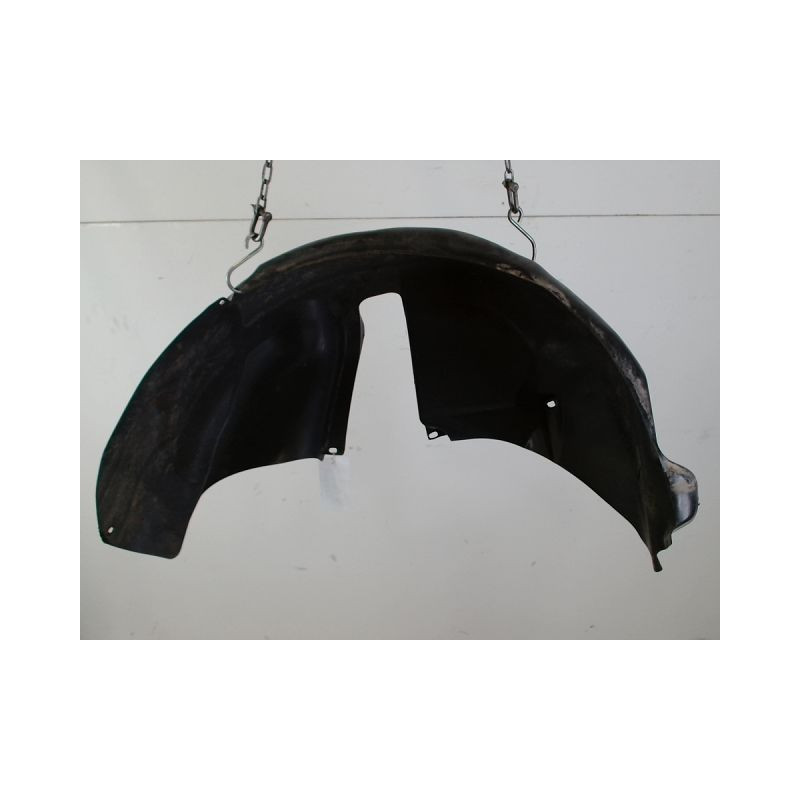 PARE-BOUE ARRIERE DROIT OPEL CORSA 06-09