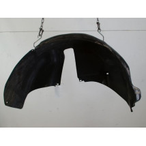 PARE-BOUE ARRIERE DROIT OPEL CORSA 06-09