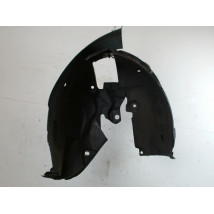 PARE-BOUE AVANT DROIT RENAULT MEGANE III 2008-