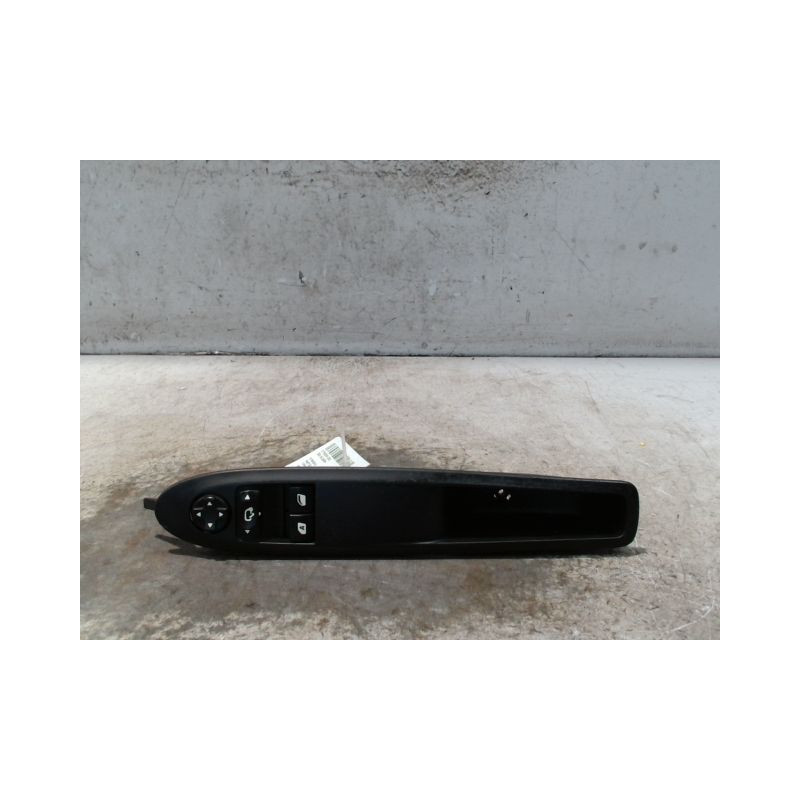 COMMANDE LEVE-GLACE PORTE AVG CITROEN DS3 2009-