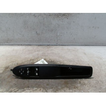 COMMANDE LEVE-GLACE PORTE AVG CITROEN DS3 2009-