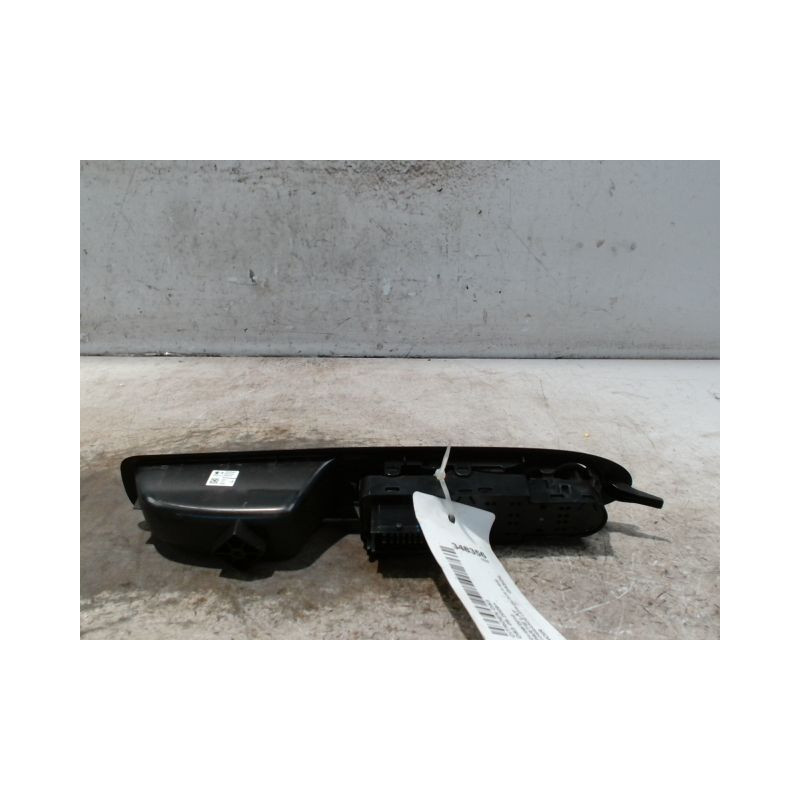 COMMANDE LEVE-GLACE PORTE AVG CITROEN DS3 2009-